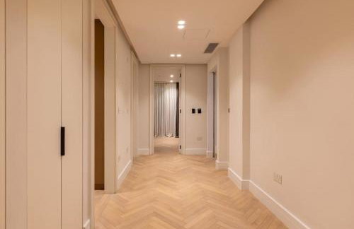 London Elite Apartments - Foto 68