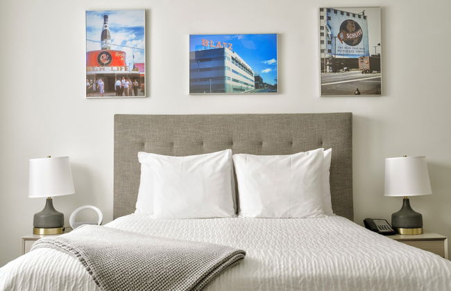 The Plaza Hotel - Photo 40