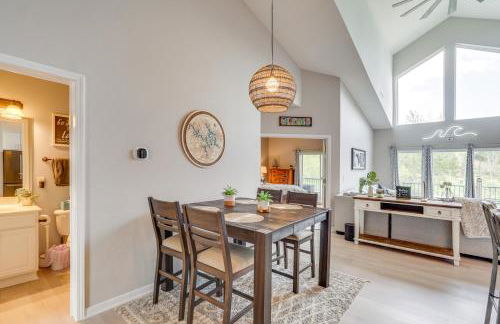 4 Mi to Dtwn Gem with Lake Access in Camdenton - Photo 6