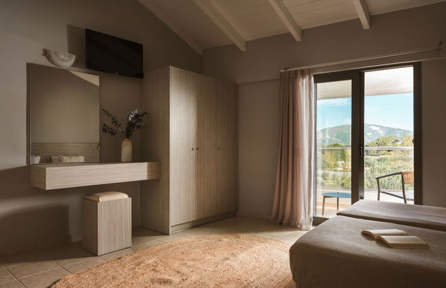 Atlantis Hotel - Foto 29