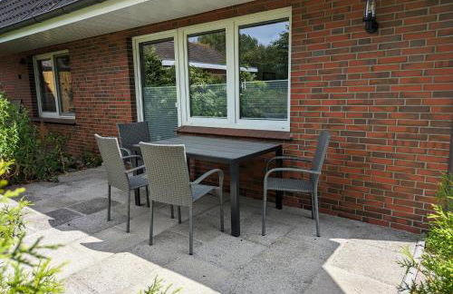 Ferienhaus Iris - Photo 7