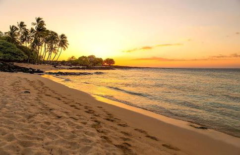 Waikoloa Colony Villas 2-Bedroom Villa Steps to Pool and Beach, Complimentary Rental Car Included! WCV-306 by KBM - Foto 1