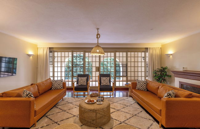 Riverside Park - Foto 20