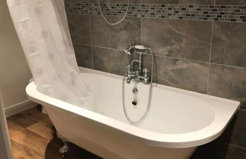 The Old Post Office, Knaresborough - Foto 11