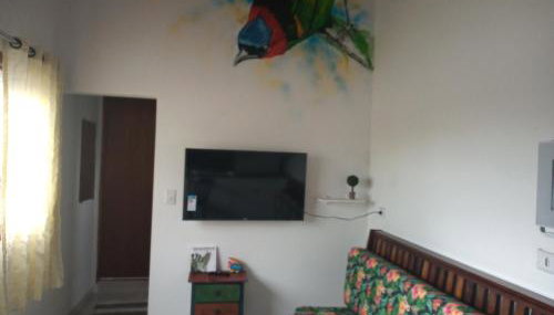 Apts centro Ubatuba - Photo 1