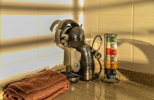 Assomada Sea Pearl by Mth - Foto 20