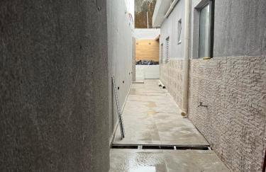 Casa São Vicente - 10 min from Praia Grande Ocean - Foto 9