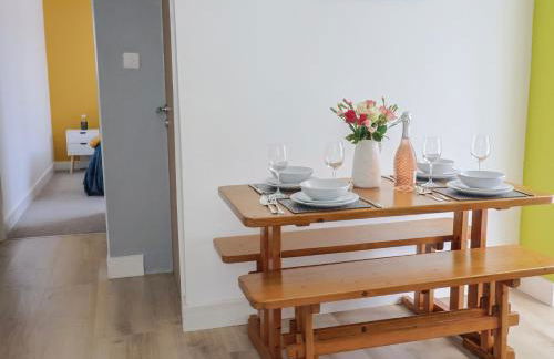 Cedar Drive - Foto 9