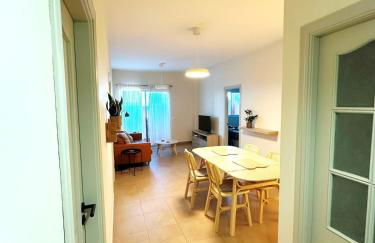 Ocean Breeze Retreat - Foto 19