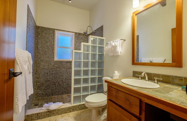 Indigo Belize 2A 3 Bedroom Condo by RedAwning - Foto 13