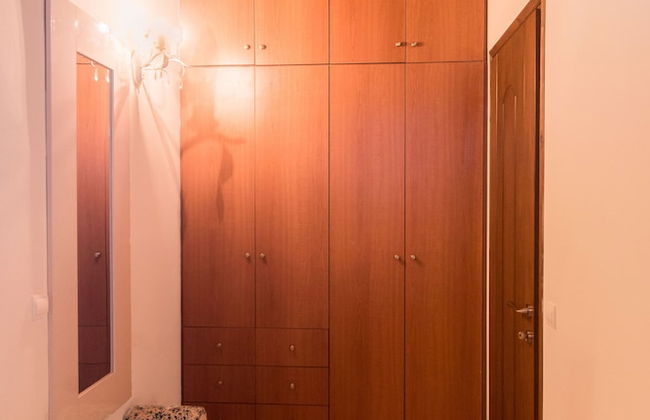 Marigianna's Luxury Loft by CorfuEscapes - Photo 18