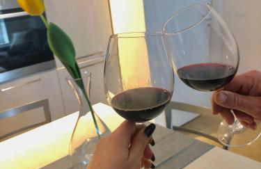 La casa di Anna - Foto 10