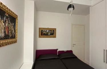 Gio Luxury Home - Foto 9