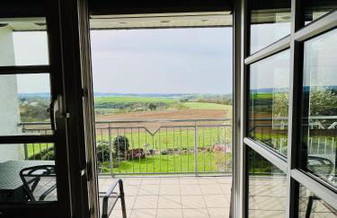 FeWo Ferber - Foto 33