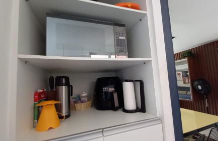 Riviera Beach Place - Aquiraz Riviera - Foto 39