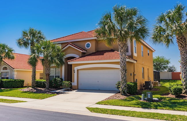 Daniel's Solana House - Foto 75