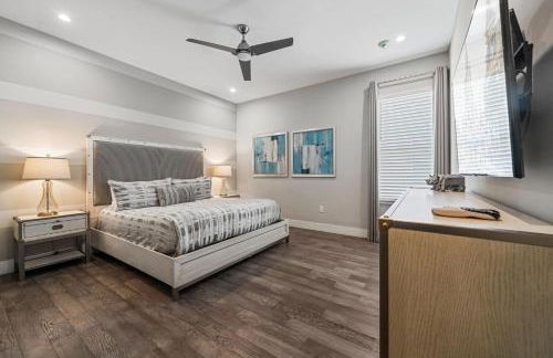 Tranquility at Bear's Den - Foto 37