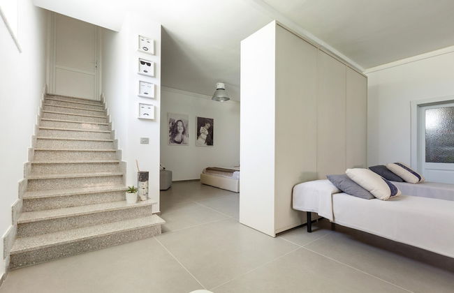 2732 Suite More by Barbarhouse - Foto 5