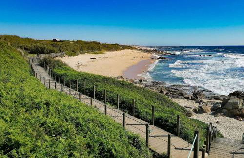 Lourença Stays - Quinta Lourenca - Foto 74