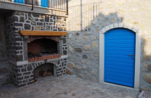 Villa Jatica - Photo 75