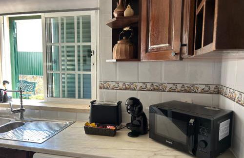 Casa da Hera - Foto 37