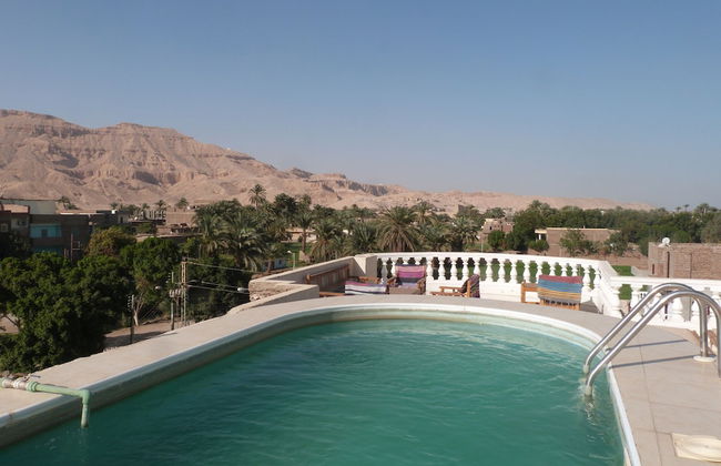 Mountain View Apartments - Foto 39