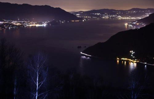 Casa della Vittoria - Foto 36