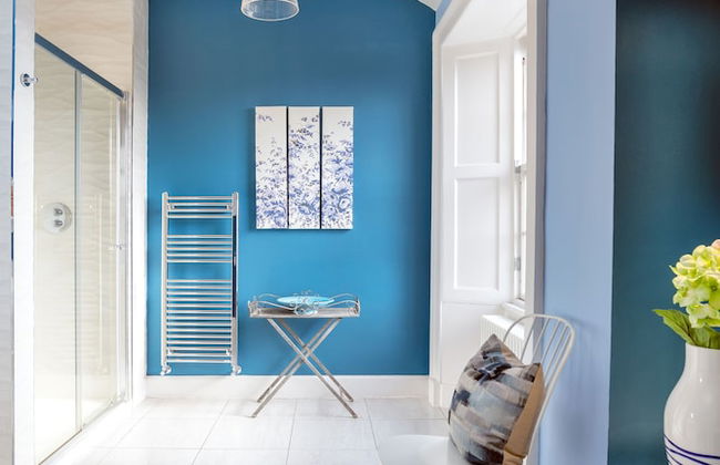 Haymarket Apartments - Foto 42