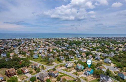 NH505 Let's Do Sunset - Foto 39