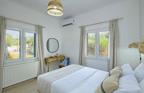 Casa Cisterna - Foto 12