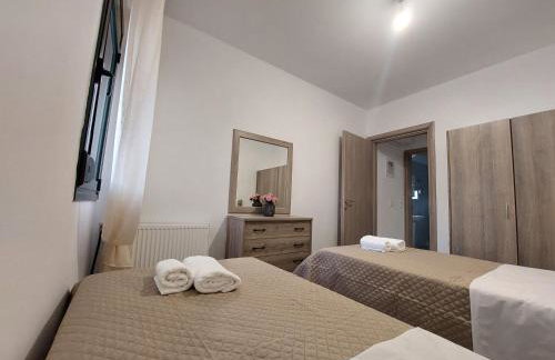 Irina's Apartment - Photo 42