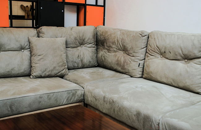 The Glass Residence - Foto 24