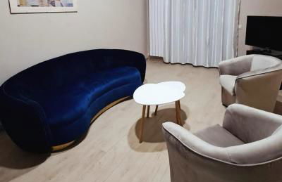 Casa Vacanze Enrica House - Photo 10