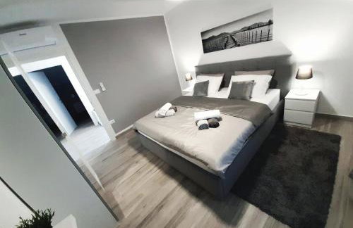 Guesthouse Villa Brestova - Foto 13