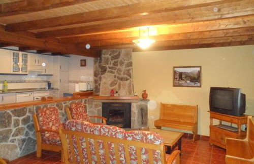 La Puente 10 de Gredos - Photo 31