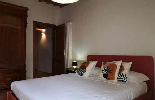 Borgo dei vigneti - Foto 12