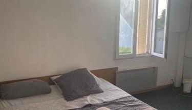 Orleans - Fleury Les Aubrais - gare SNCF - Photo 5