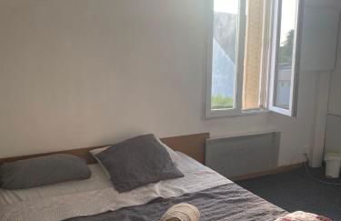 Orleans - Fleury Les Aubrais - gare SNCF - Photo 5