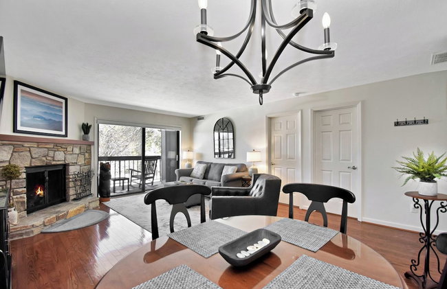 Chetola Premier Condominiums - Foto 46