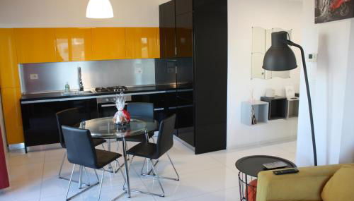 Attico Sole e Mare - Photo 2