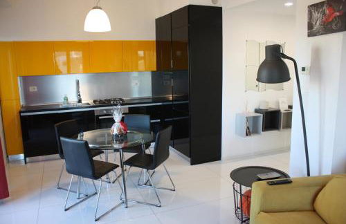 Attico Sole e Mare - Foto 2