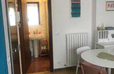 Il Giglio - Photo 17