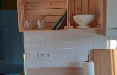 Le petit atelier - Foto 33