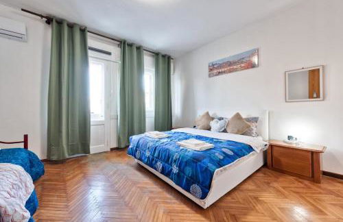 Cozy Miranese Venice Apartment - Foto 11