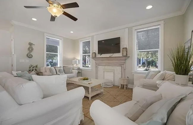 Better Together - Foto 18