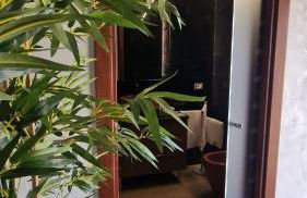 Tendu' Punta Bianca Glamping Camp - Foto 49