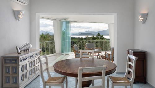 Le Case Di Capriccioli - Foto 2