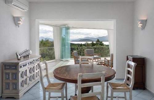 Le Case Di Capriccioli - Foto 2