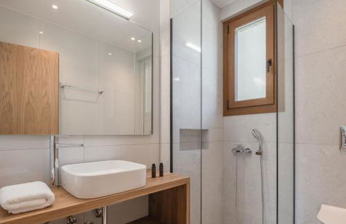 De Light Boutique Villas I II & III - close to Rethymno, by ThinkVilla - Foto 30