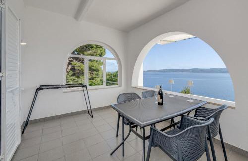 DeLuxe Seaview Apartment KENNEDY I - Photo 6